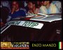 1 Lancia Delta HF 4WD D.Cerrato - G.Cerri (4)